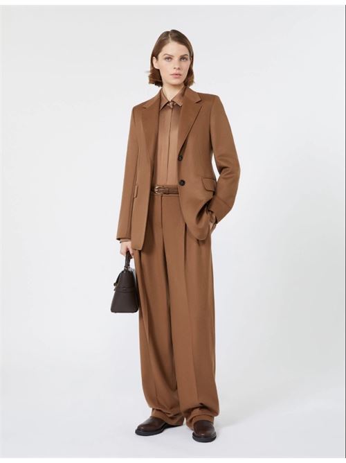  MAXMARA STUDIO | 262613609260025